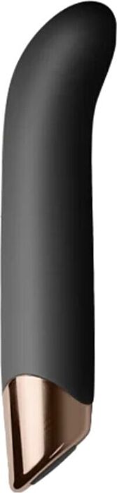 Vibrator Rocks-Off Chaiamo G Curved Design