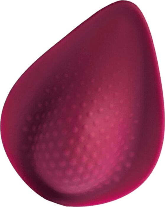 Vibrator Rocks-Off Knickerbocker Glory Discreet Vibrator Rocks-Off Knickerbocker Glory Discreet