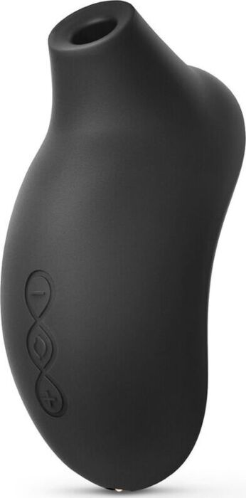 LELO SONA 2 CRUISE clitorisstimulator met Cruise-functie LELO SONA 2 CRUISE clitorisstimulator met Cruise-functie