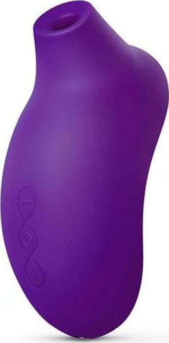 Vibrator LELO Sona 2 Cruise clitorisstimulator