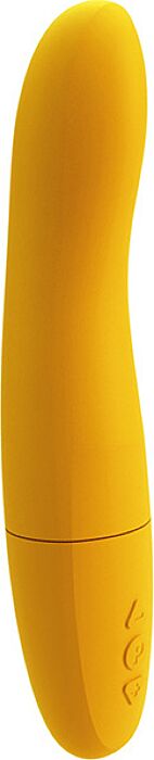 Vibrator Vibe Republic ERIC voor gerichte G-spot stimulatie