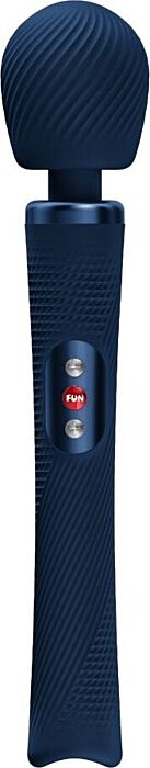 Wand Vibrator Fun Factory VIM Diepe Vibraties