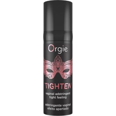 Tighten - Tight Gel