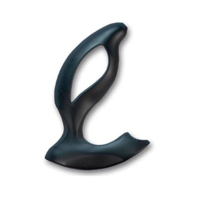 Prostaatstimulator Xpander Mini