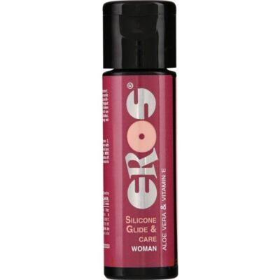 Zijde Vrouw 30ml