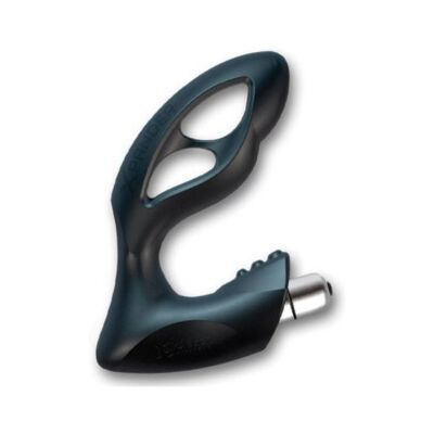 Xpander X4 + Recargable PowerRocket M