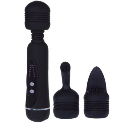 Massager Pretty Love Magic 12V