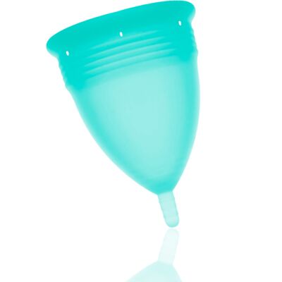 Menstruatiecup Aquaflow