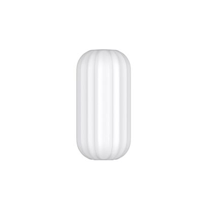 OTOUCH Ripple Masturbator Sleeve vervangmanga