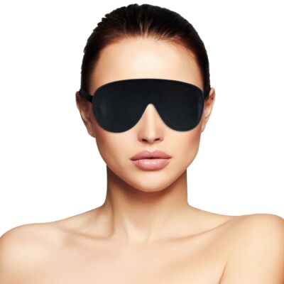 Verduisterende Oogmasker