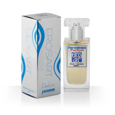Feromonen 50 ml