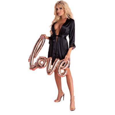 Sexy lingerie set Livco Corsetti Ariladyen Elegantie