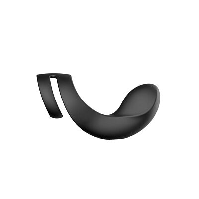 Dubbele vibrerende penisring SVAKOM Benedict