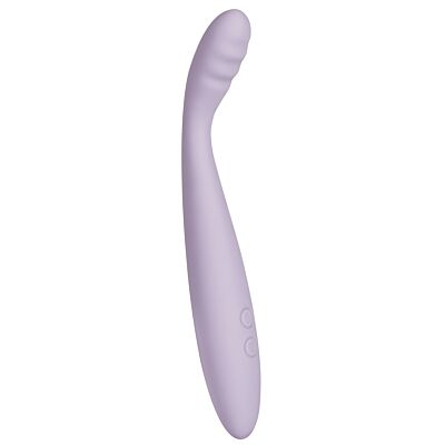 SVAKOM CICI 2 vibrator voor G-spot stimulatie