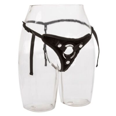 Arnes Royal Calexotics Tanga Luxe