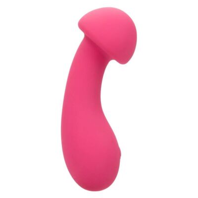 Vibrador Calexotics Pixies Exciter Rosa - Sensueel Genot