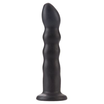 Dildo Calexotics Love Rider Thruster