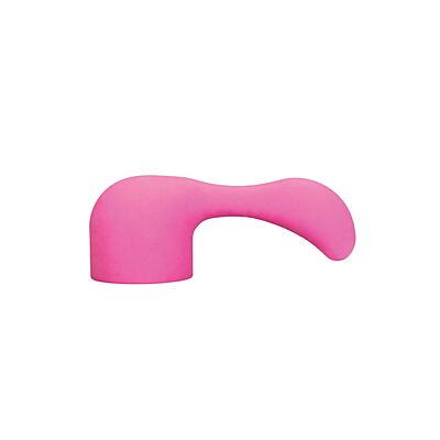 Bodywand G-Spot opzetstuk van medisch siliconen