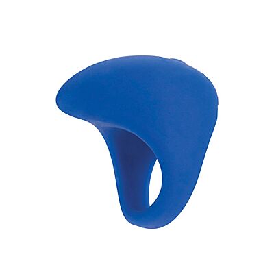 Vibrerende penisring Calexotics EGO E3.5