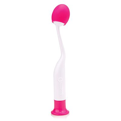 Wand vibrator Screaming O PoP Vibe