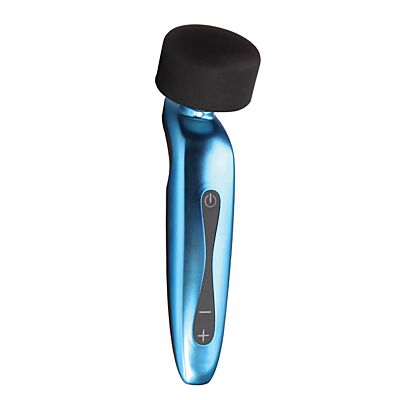 Tantus Rumble externe silicone stimulator