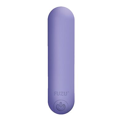 FUZU Sensa bullet vibrator met touch-bediening