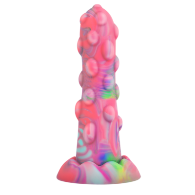 Dildo EPIC NIXIE Spiritus Veranderlijk