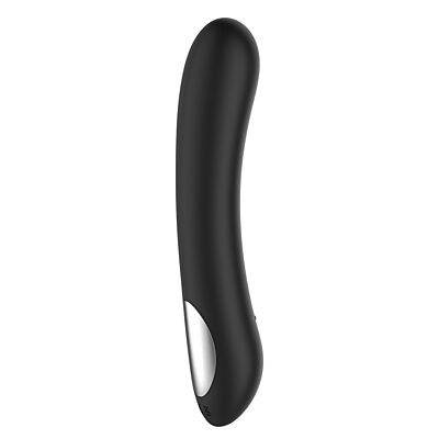 Kiiroo Pearl2 vibrator met touch-sensor