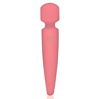 Bella Mini wand vibrator van Rianne S