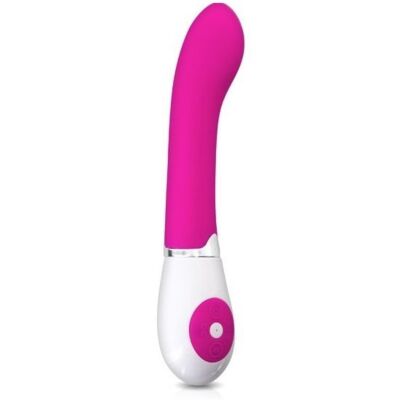 Roze Daniel's Stem Massager