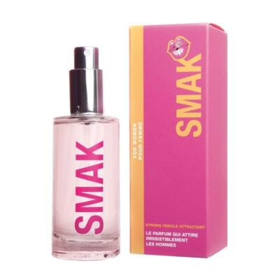 Sensuele Feromonen 50ml