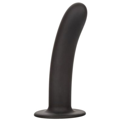 Dildo Grenzeloze Cali 17.8cm
