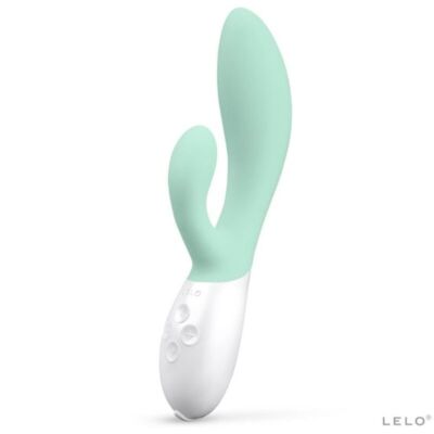 Vibrator Lelo Aqua Rabbit