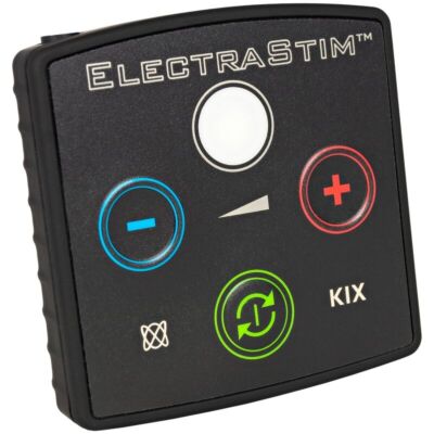 Elektronische Stimulator Kix