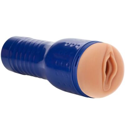 Engelachtige masturbator Jayla