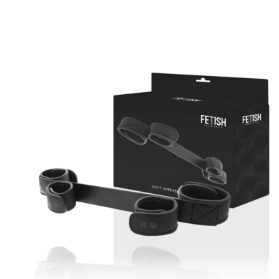 Neopreen Onderdanige Staaf