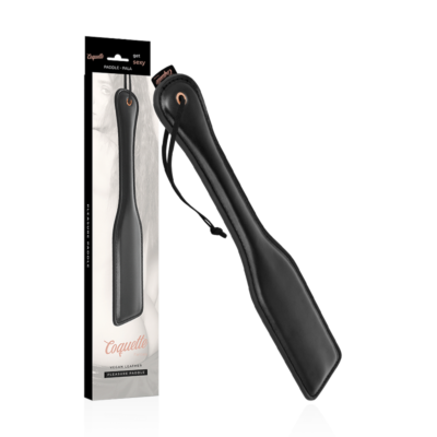 Vegan Coquette Palet