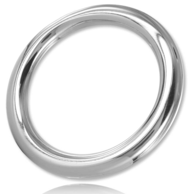 Metalen Ring HardWire