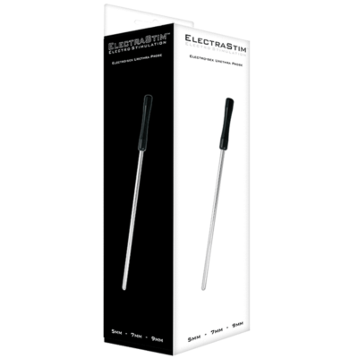 Elektrojuweel Urethraal 5mm