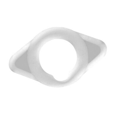 MiniMax Ring