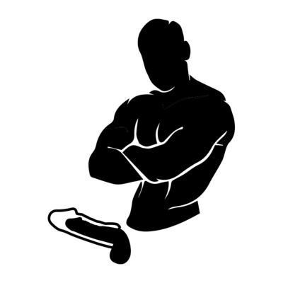 Verlenger Black Power