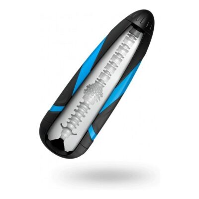 Satisfyer Delicia Triple