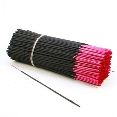 Cinnamon Sensuele Zweep