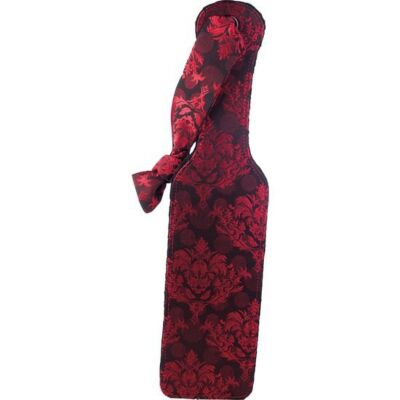 Scandal paleta bondage