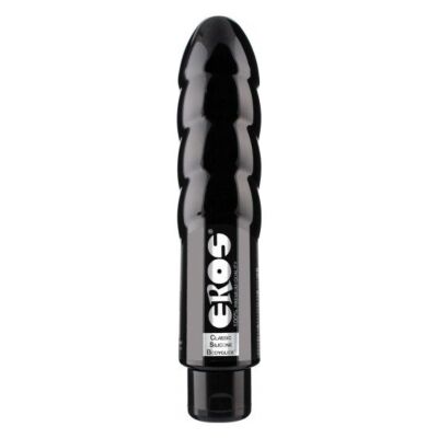 Glijmiddel Eros Dildo 175ml