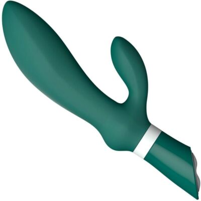 Bfilled Deluxe Hunter