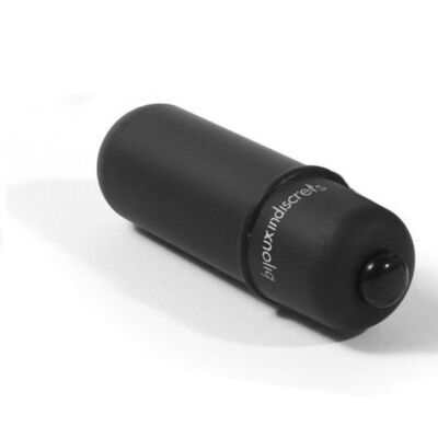 Trilling Zoete Bullet