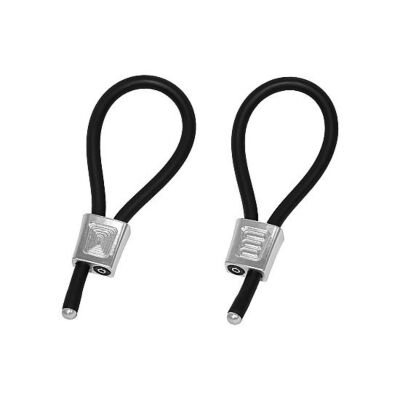 Opwindende Zilveren Ring