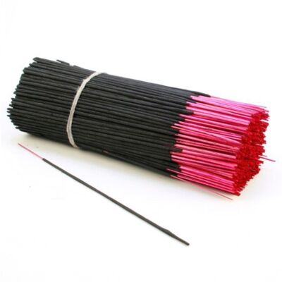 Verleidelijke Pherofruit-zweep