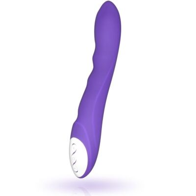 Lila Galatea Vibrator